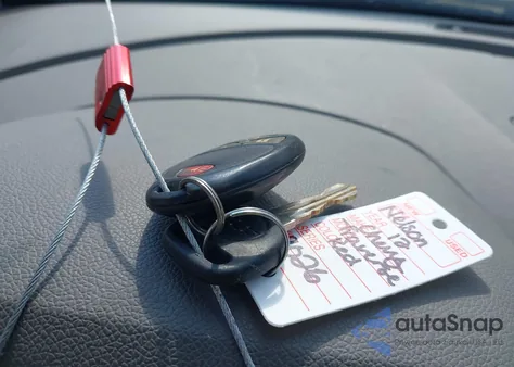 2012 Chevrolet Traverse 1Lt z USA, uszkodzony, nr VIN 1GNKRGED7CJ200172